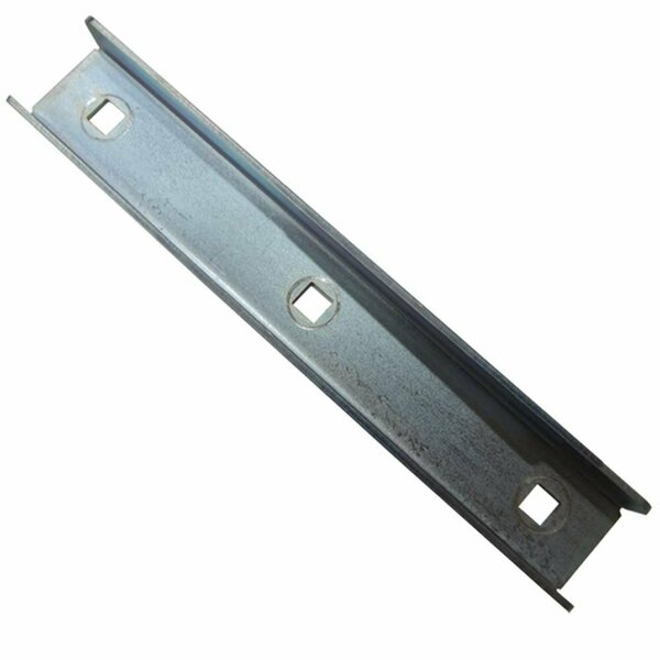 Aftermarket Support Plate Fits Capello Quasar WN-M1-10504-PEX